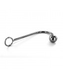 Bondage Hook - 40 mm