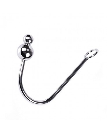 Bondage Hook - Small Ball