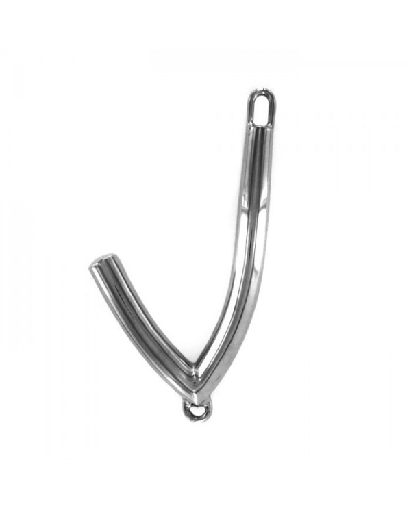 Bondage Hook - Vaginal