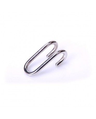 Nose Hook
