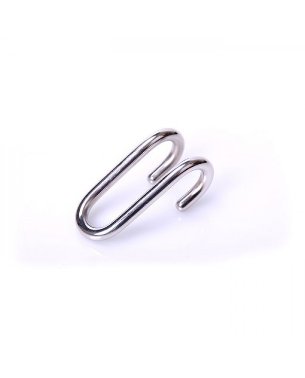 Nose Hook
