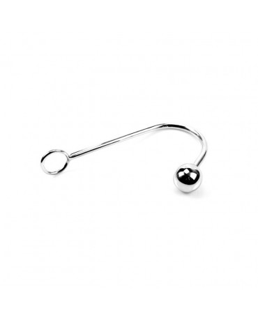 Bondage Hook - 40 mm