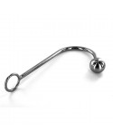 Bondage Hook - 40 mm