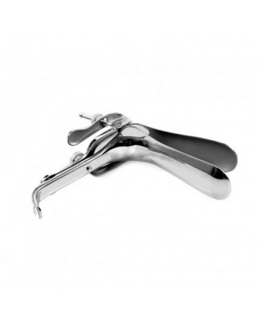 Vaginal Steel Large