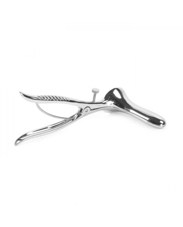 Pratt Rectal Speculum