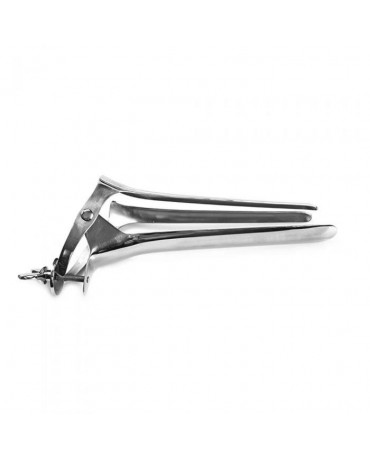 XXXXL Speculum