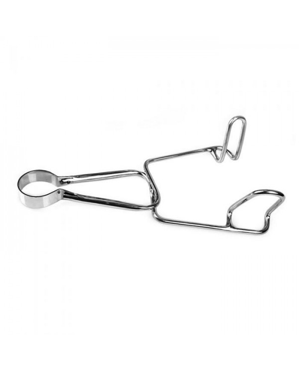 Dartigues Retractor