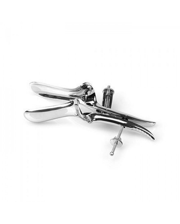 Miller Speculum