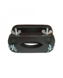 Ball Buster - Testicle Vice