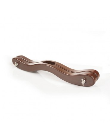 Wooden Humbler - Wood