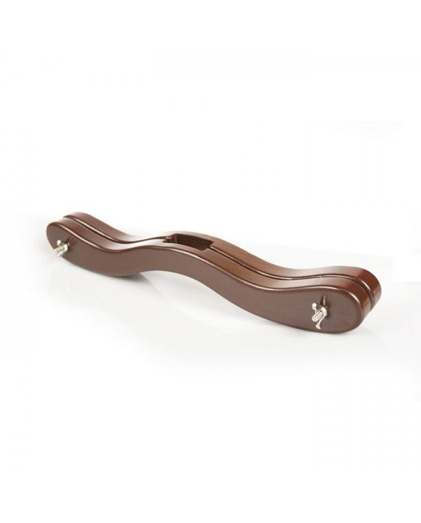Wooden Humbler - Wood