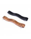 Wooden Humbler - Wood